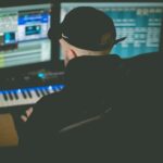 cropped music 4507819 1280