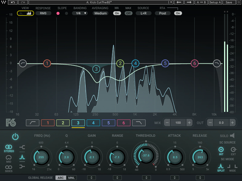 SnapCrab NoName 2025 12 23 11 50 53 No 00