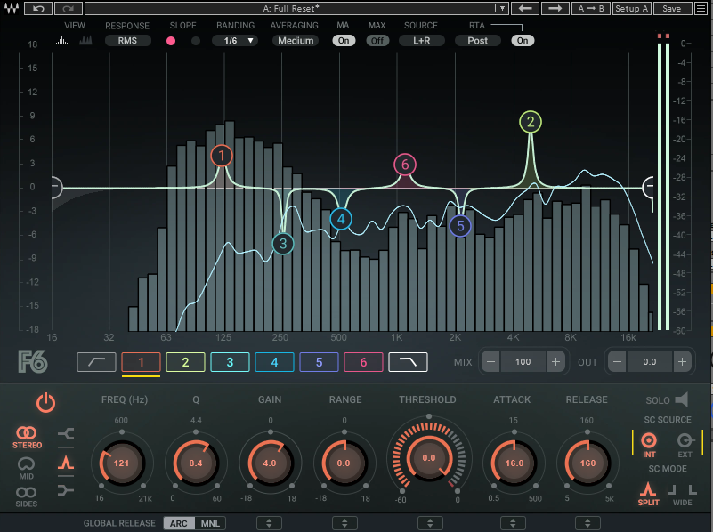 SnapCrab NoName 2026 2 22 21 50 14 No 00