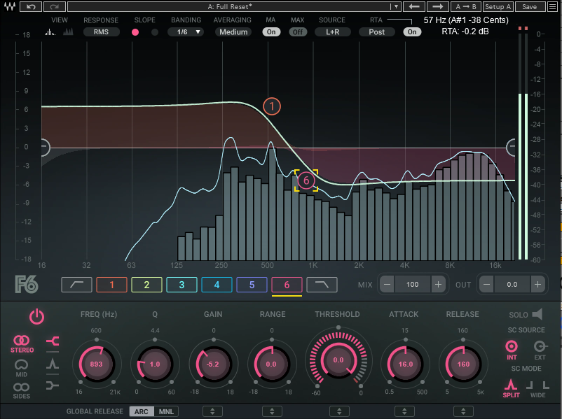 SnapCrab NoName 2026 2 22 21 55 42 No 00