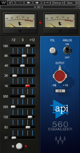 SnapCrab NoName 2026 2 28 20 51 12 No 00