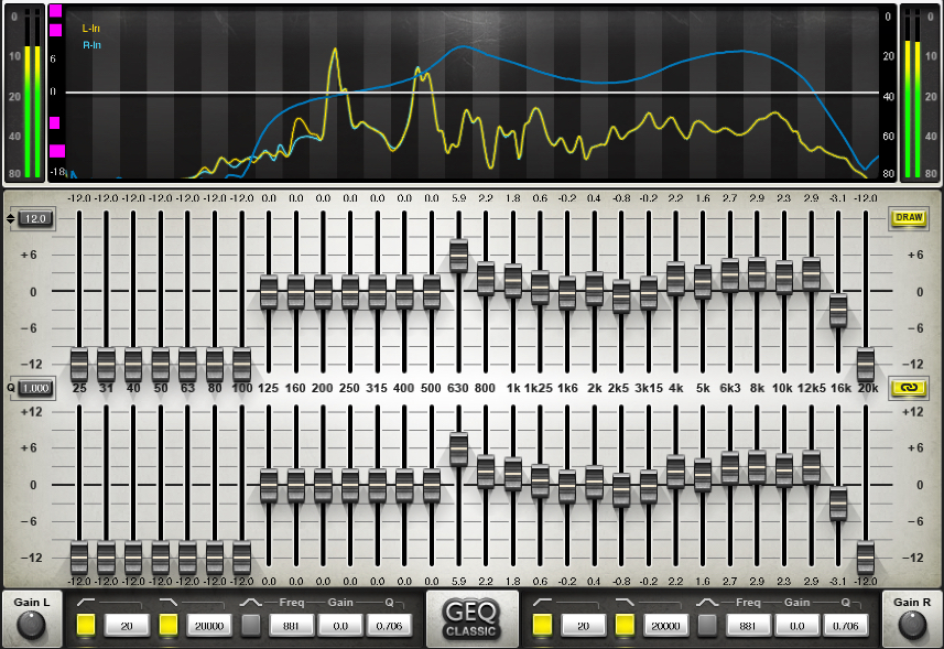 SnapCrab NoName 2026 2 28 20 52 41 No 00