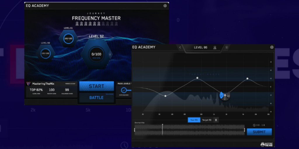 コンプレッサー編 4