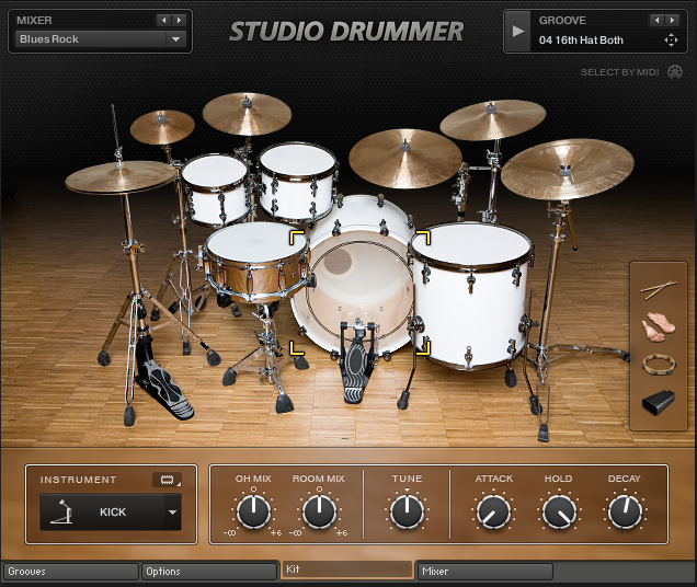 SnapCrab NoName 2026 3 17 10 53 15 No 00