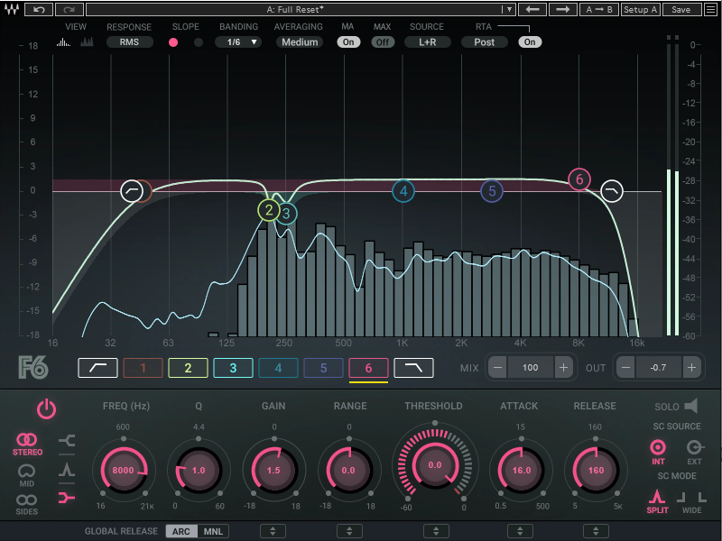 SnapCrab NoName 2026 3 17 11 24 55 No 00