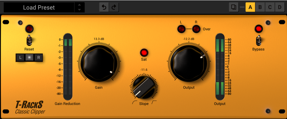 SnapCrab NoName 2026 3 17 11 25 39 No 00