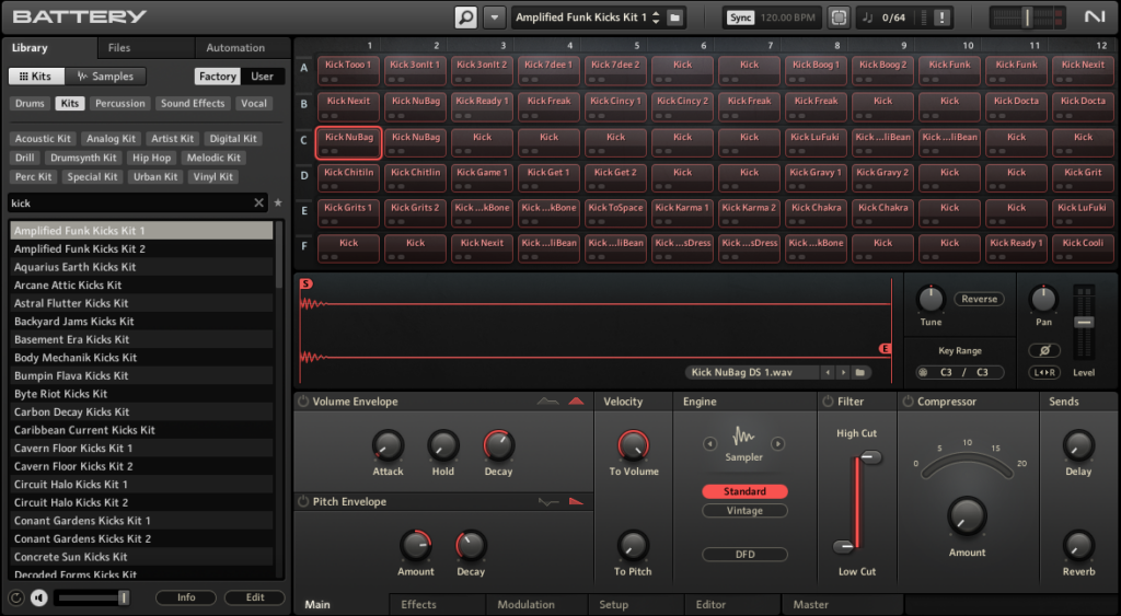 SnapCrab NoName 2026 3 17 11 52 21 No 00