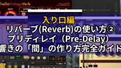 rev2