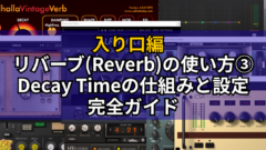 rev3