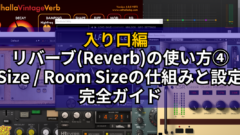 rev4